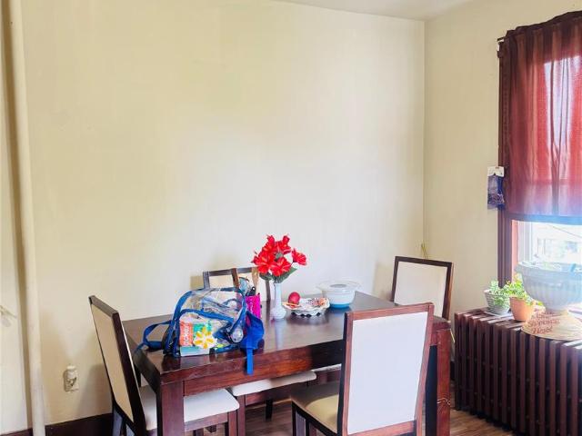 House for sale in Easton, Pennsylvania