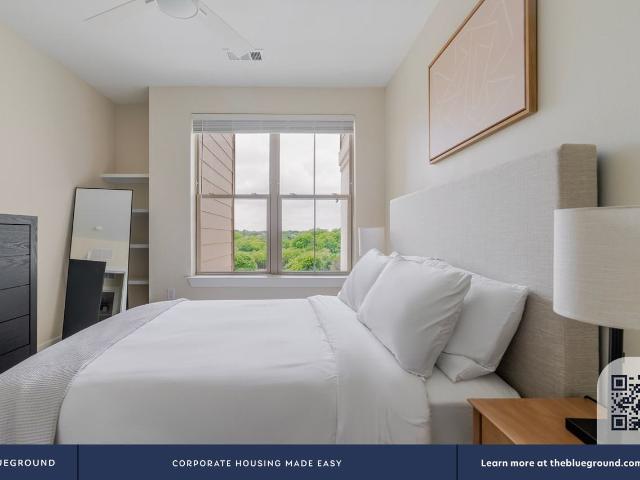 Apartment for rent in Austin, Texas