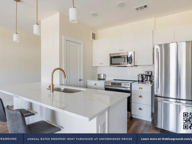 Apartment for rent in Austin, Texas