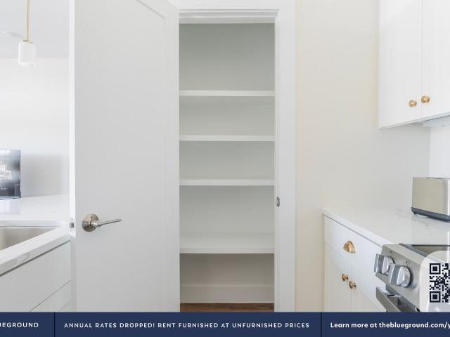 Apartment for rent in Austin, Texas