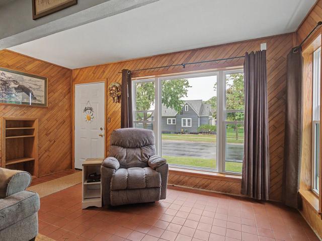 House for sale in La Crosse, Wisconsin