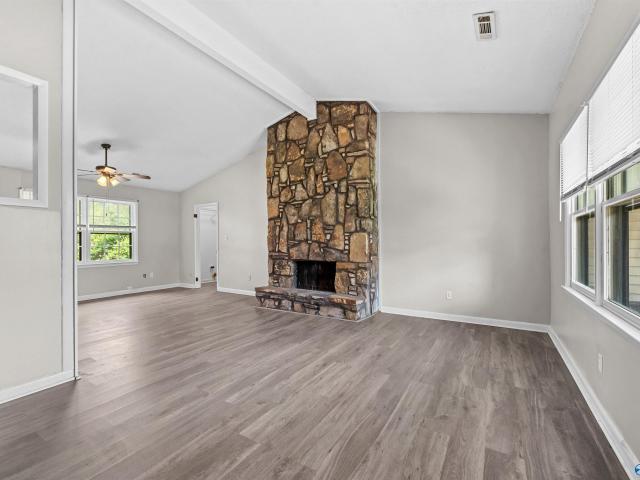 House for sale in Huntsville, Alabama