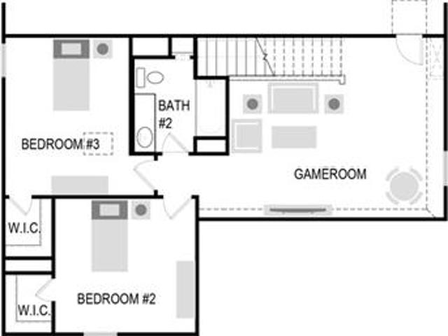 House for sale in Johnson, Texas