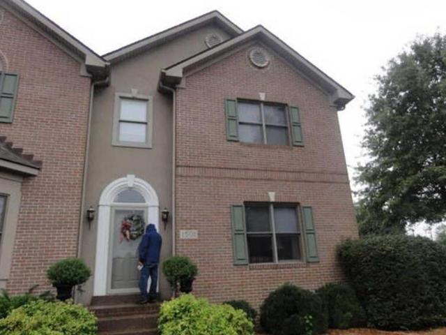 Townhouse for sale in Bowling Green