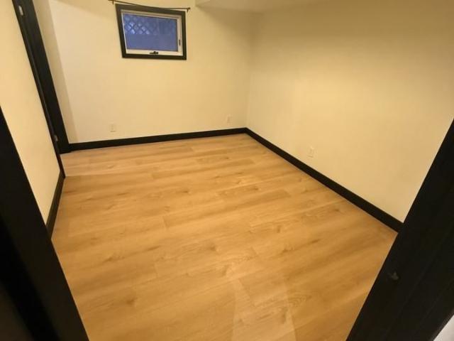 Apartment for rent in Renfrew, Calgary