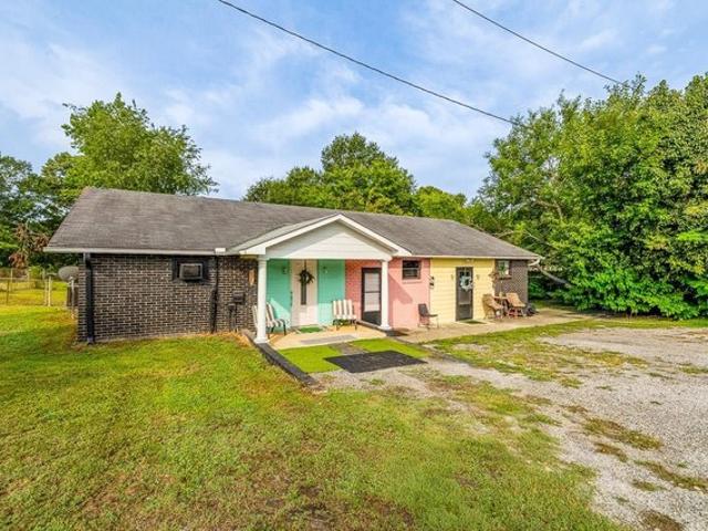 House for sale in Boiling Springs, South Carolina