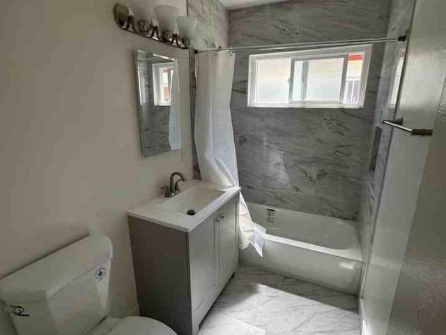 Apartment for rent in Compton, California