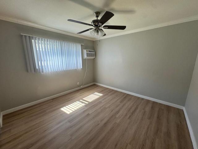 Apartment for rent in Compton, Los Angeles County