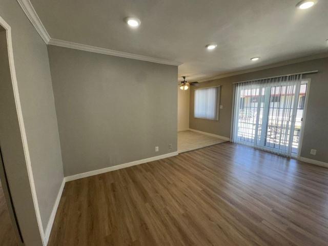 Apartment for rent in Compton, Los Angeles County