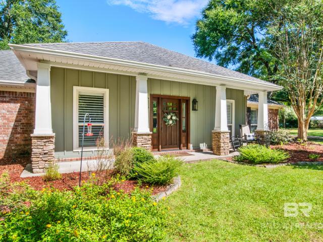House for sale in Mobile County Commission District 3, Mobile