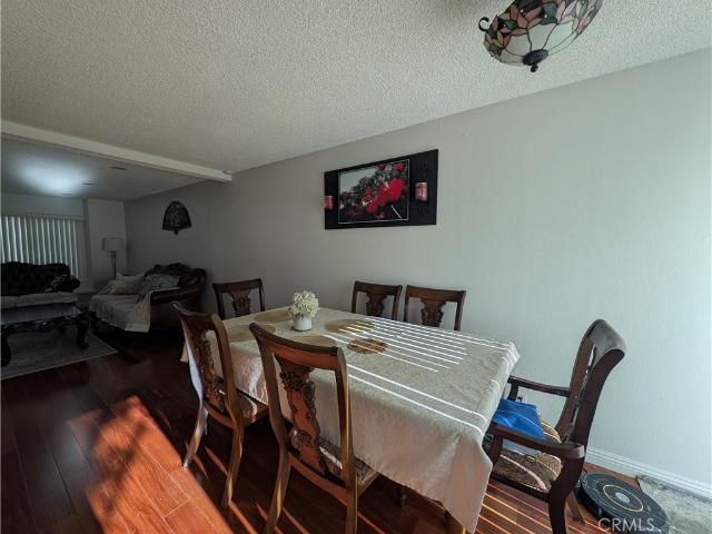 Property for rent in Moorpark, California