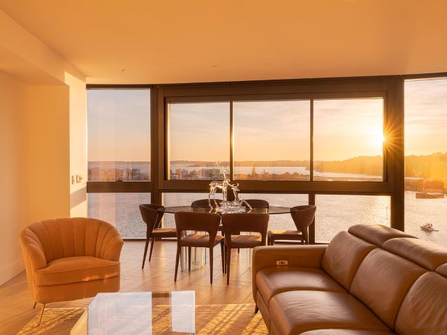 Apartment for sale in Cockburn, Western Australia