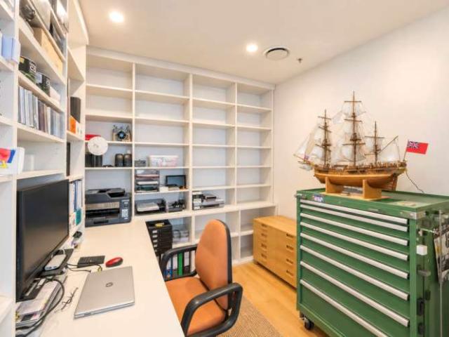 Apartment for sale in Auckland, Oroua County