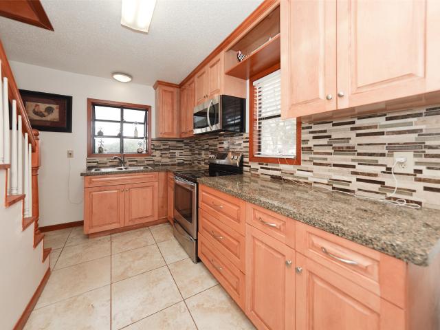 Farm for sale in Wharton, Texas