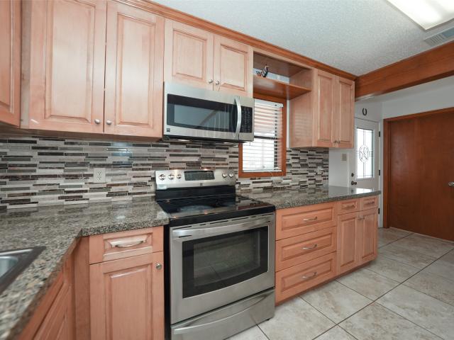 House for sale in Wharton, Texas