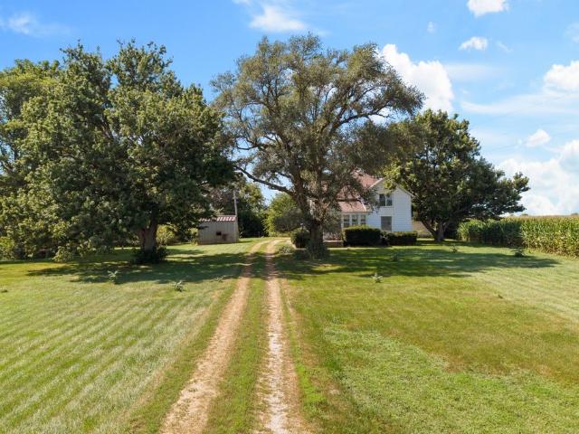 House for sale in Bureau, Illinois