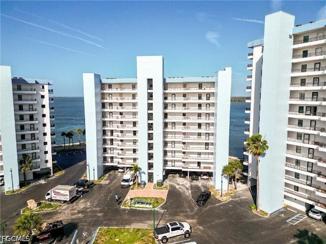 Condo for sale in Florida