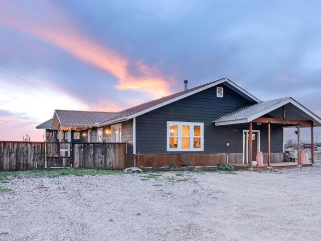 Property for sale in Montezuma, Colorado