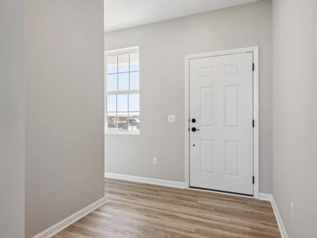 House for sale in Rosemount, Minnesota