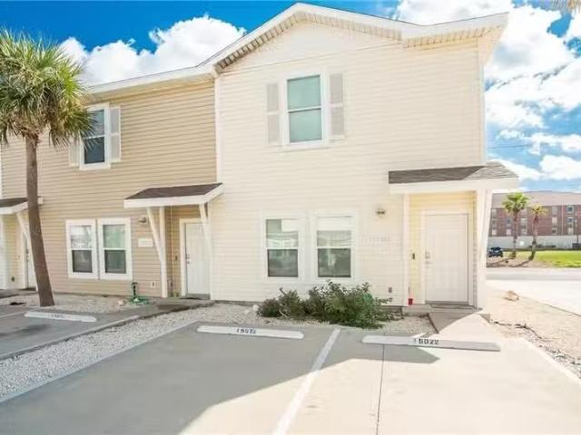 House for sale in Corpus Christi
