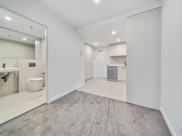 Apartment for rent in Belconnen Dc, Australian Capital Territory