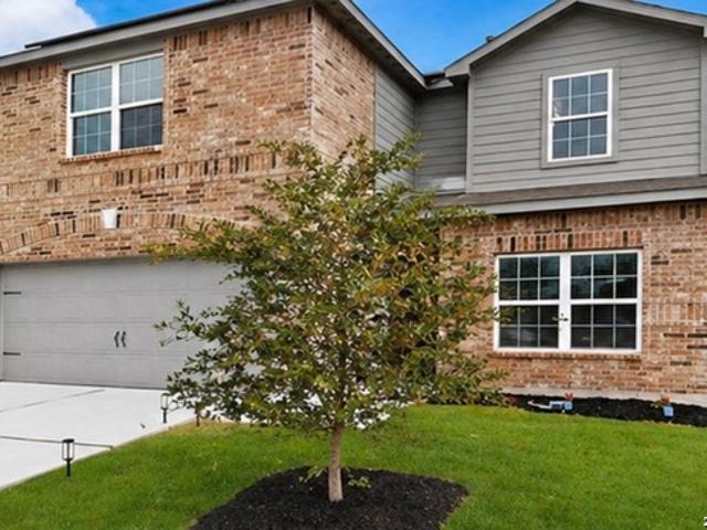 Property for rent in Leesville, Texas