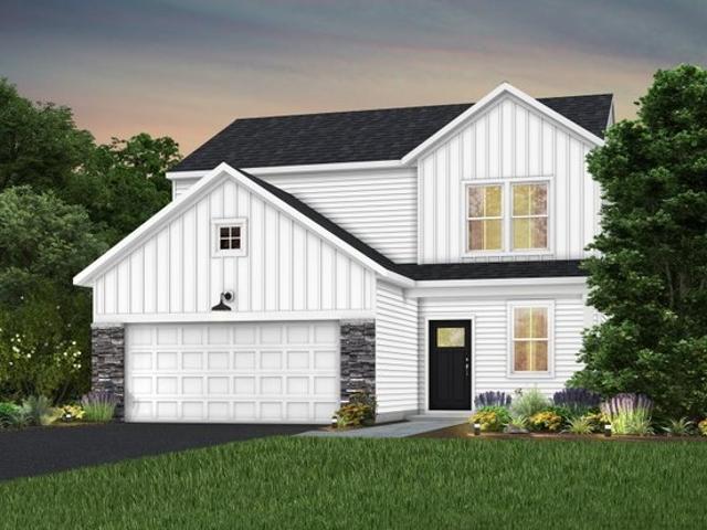House for sale in Rosemount, Minnesota
