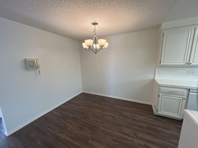 Apartment for rent in Sherman Oaks Neighborhood Council District, Canoga Park