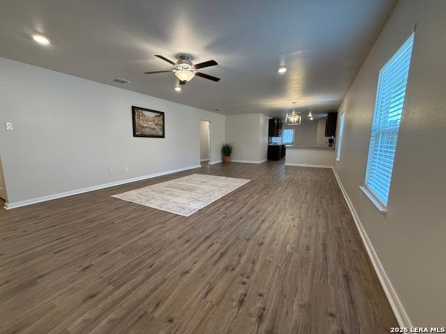 House for sale in San Antonio, Bexar County