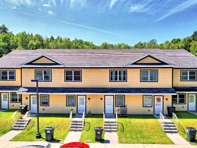 Property for sale in Denver, New York