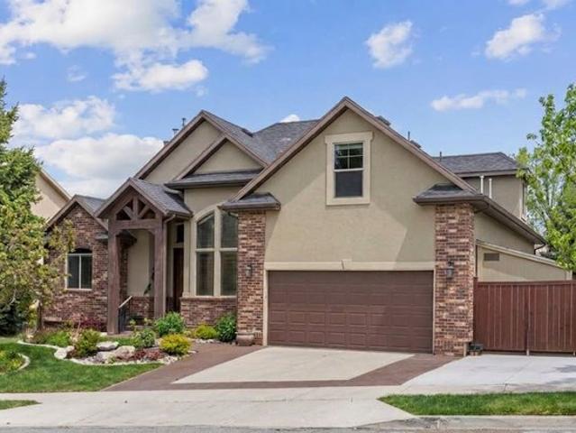 House for sale in Draper, Utah