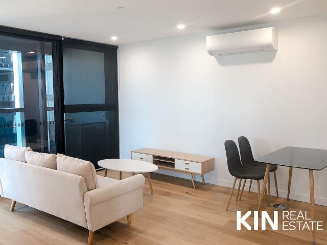 Apartment for rent in Camerons Creek, Victoria