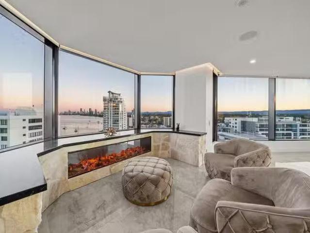 Apartment for rent in Gold Coast, Gold Coast Urban