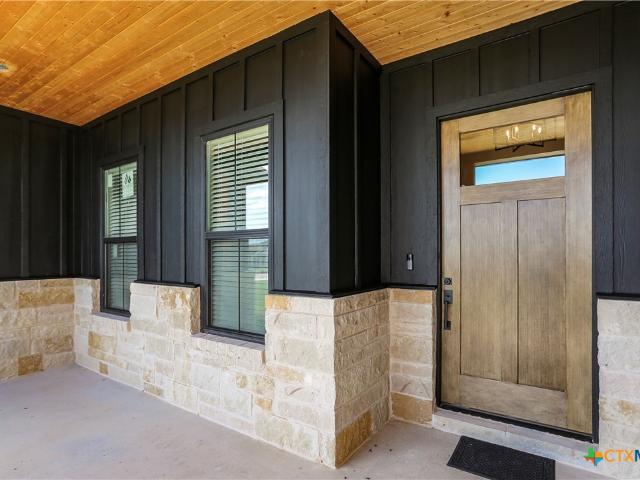 House for sale in Salado, Bell County