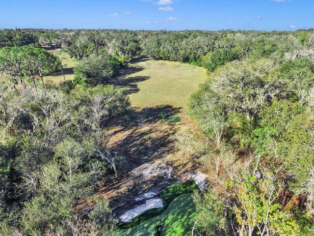 Land for sale in Wimauma, Florida