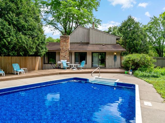 House for sale in Hennepin, Minnesota