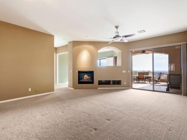 Apartment for sale in Fountain Hills