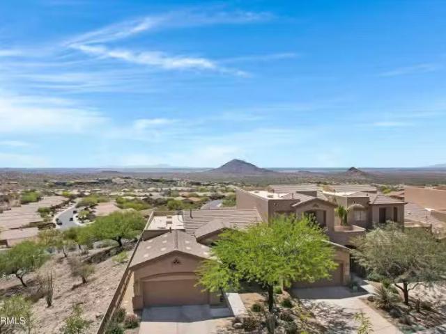 Condo for sale in Fountain Hills