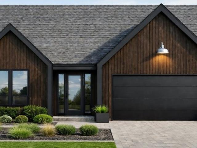 House for sale in Oregonia