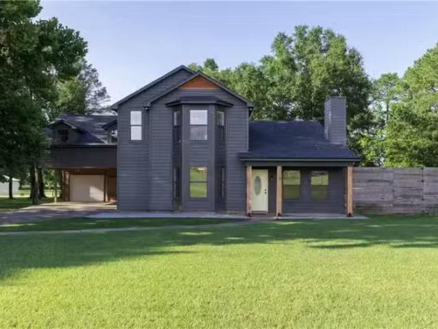 House for rent in Mobile