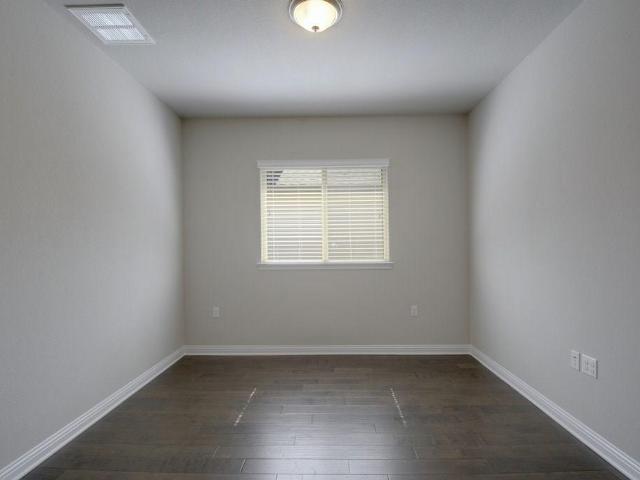 Property for rent in Texas