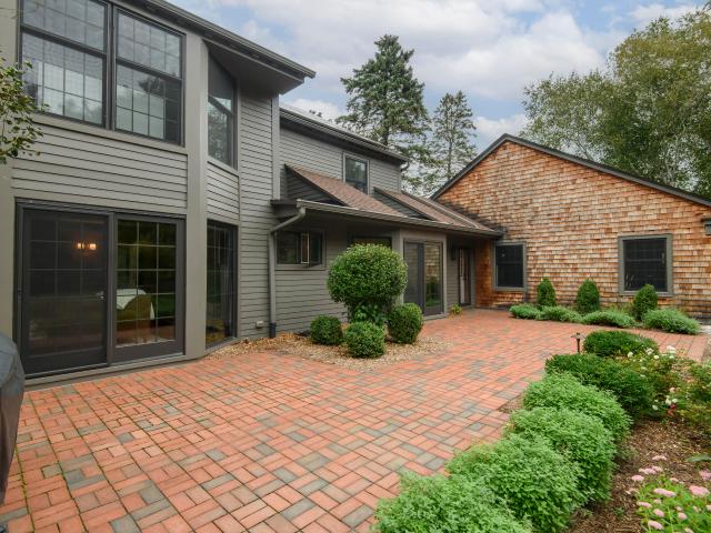 House for sale in Elm Grove, Waukesha County