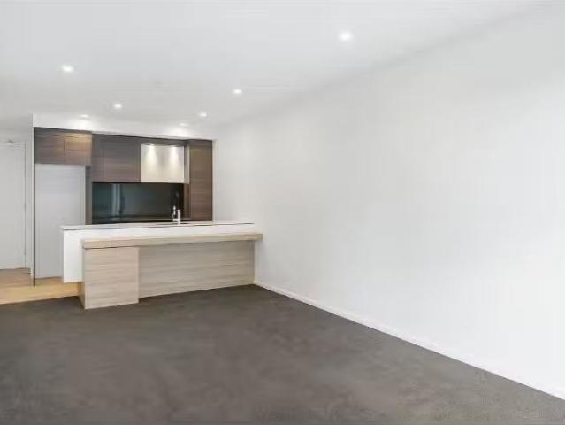 Apartment for rent in Canberra