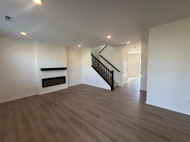 House for sale in Rosemount, Minnesota