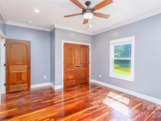 Property for sale in Mecklenburg, North Carolina