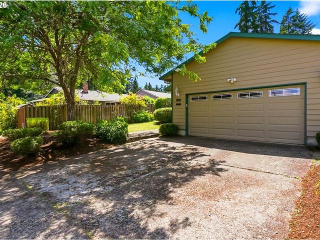 House for sale in Oregonia