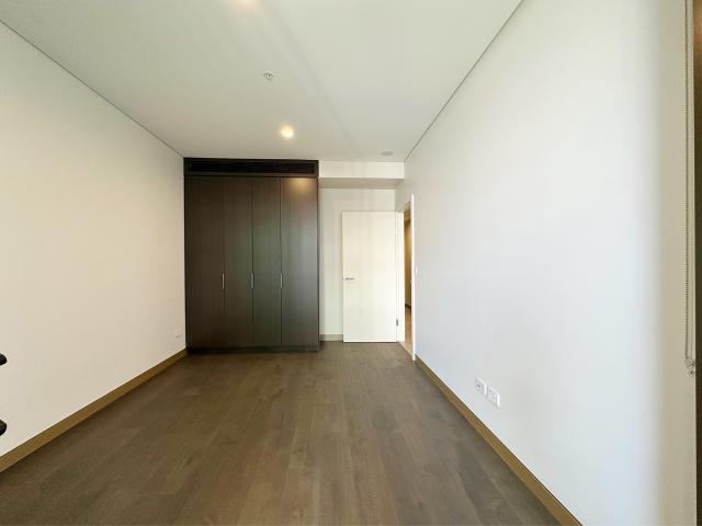 Apartment for rent in St Leonards
