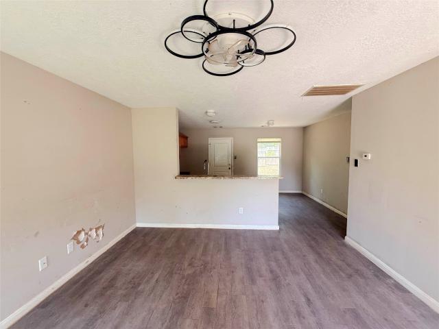 House for sale in Willis, Texas