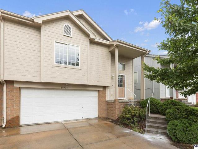 Townhouse for sale in Omaha