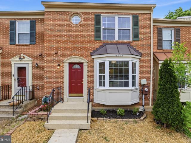 Property for sale in Laurel, Maryland